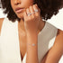 BRACCIALE PRETTY WOMAN 6B1091